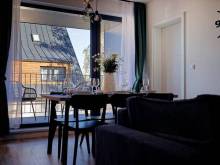 Bike&Ski Plešivec - Abertamy