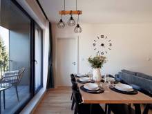 Bike&Ski Plešivec - Abertamy