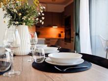 Bike&Ski Plešivec - Abertamy