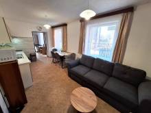 Apartmán u potoka 1 - Olešnice v Orlických horách