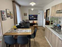 Apartmány 107 Olešnice 1 - Olešnice v Orlických horách