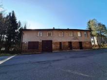 Apartmán u potoka 1 - Olešnice v Orlických horách