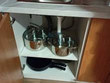 Apartmány 107 Olešnice 1 - Olešnice v Orlických horách