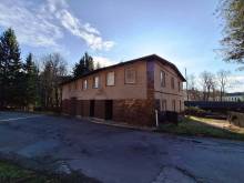 Apartmán u potoka 1 - Olešnice v Orlických horách