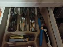 Apartmány 107 Olešnice 1 - Olešnice v Orlických horách