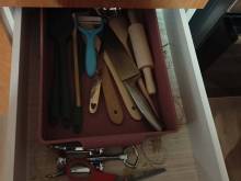 Apartmány 107 Olešnice 1 - Olešnice v Orlických horách