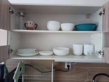 Apartmány 107 Olešnice 1 - Olešnice v Orlických horách