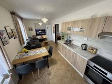 Apartmány 107 Olešnice 1 - Olešnice v Orlických horách