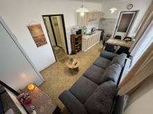 Apartmány 107 Olešnice 1 - Olešnice v Orlických horách