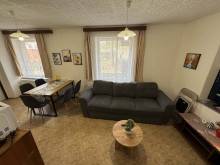 Apartmány 107 Olešnice 1 - Olešnice v Orlických horách