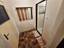 Apartmány 107 Olešnice 1 - Olešnice v Orlických horách