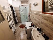 Apartmán u potoka 1 - Olešnice v Orlických horách