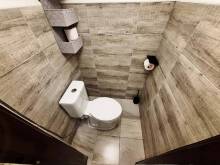 Apartmány 107 Olešnice 1 - Olešnice v Orlických horách