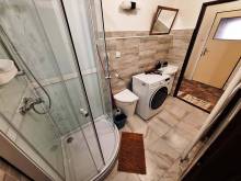 Apartmán u potoka 1 - Olešnice v Orlických horách