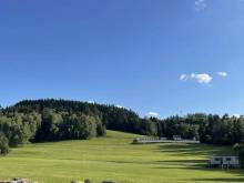 Apartmány Chlistov - foto 2 Apartmány Chlistov 2