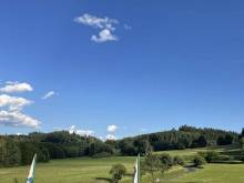 Apartmány Chlistov - foto 3 Apartmány Chlistov 3