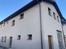 Apartmány Chlistov - Chlistov