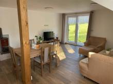 Apartmány Chlistov - Chlistov