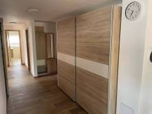 Apartmány Chlistov - Chlistov