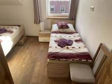 Apartmány Chlistov - Chlistov