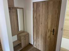 Apartmány Chlistov - Chlistov