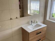 Apartmány Chlistov - Chlistov