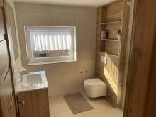 Apartmány Chlistov - Chlistov