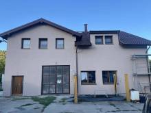 Apartmány Chlistov - Chlistov