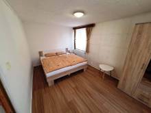 Apartmány 107 Olešnice 2 - Olešnice v Orlických horách