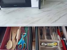 Apartmány 107 Olešnice 2 - Olešnice v Orlických horách