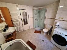 Apartmány 107 Olešnice 2 - Olešnice v Orlických horách