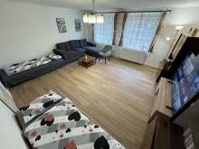 Apartmány 107 Olešnice 2 - Olešnice v Orlických horách