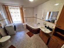 Apartmány 107 Olešnice 2 - Olešnice v Orlických horách