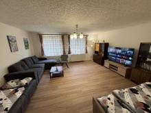 Apartmány 107 Olešnice 2 - Olešnice v Orlických horách