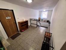 Apartmány 107 Olešnice 2 - Olešnice v Orlických horách