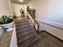 Apartmány 107 Olešnice 2 - Olešnice v Orlických horách