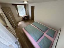 Apartmány 107 Olešnice 2 - Olešnice v Orlických horách
