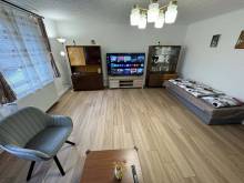 Apartmány 107 Olešnice 2 - Olešnice v Orlických horách