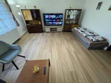 Apartmány 107 Olešnice 2 - Olešnice v Orlických horách