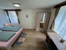 Apartmány 107 Olešnice 2 - Olešnice v Orlických horách
