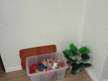 Apartmány 107 Olešnice 2 - Olešnice v Orlických horách