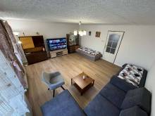 Apartmány 107 Olešnice 2 - Olešnice v Orlických horách