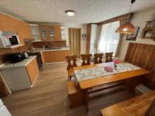 Apartmány 107 Olešnice 2 - Olešnice v Orlických horách