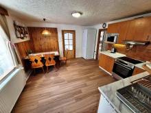 Apartmán u potoka 2 - Olešnice v Orlických horách