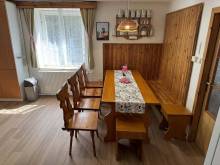 Apartmány 107 Olešnice 2 - Olešnice v Orlických horách