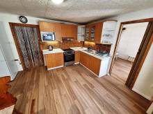 Apartmány 107 Olešnice 2 - Olešnice v Orlických horách