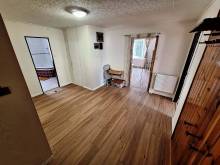 Apartmán u potoka 2 - Olešnice v Orlických horách