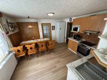 Apartmány 107 Olešnice 2 - Olešnice v Orlických horách