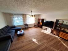 Apartmán u potoka 2 - Olešnice v Orlických horách