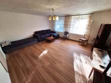 Apartmán u potoka 2 - Olešnice v Orlických horách